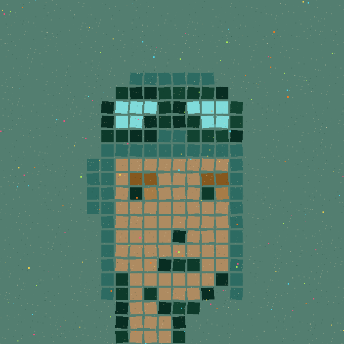rePunk #2844
