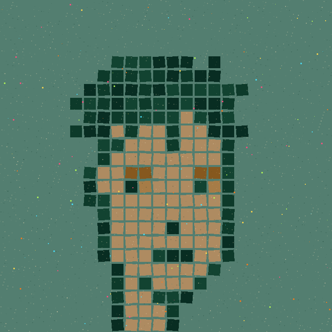 rePunk #2846
