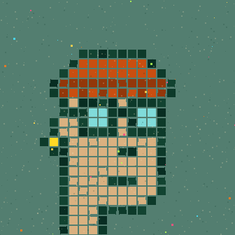 rePunk #2847