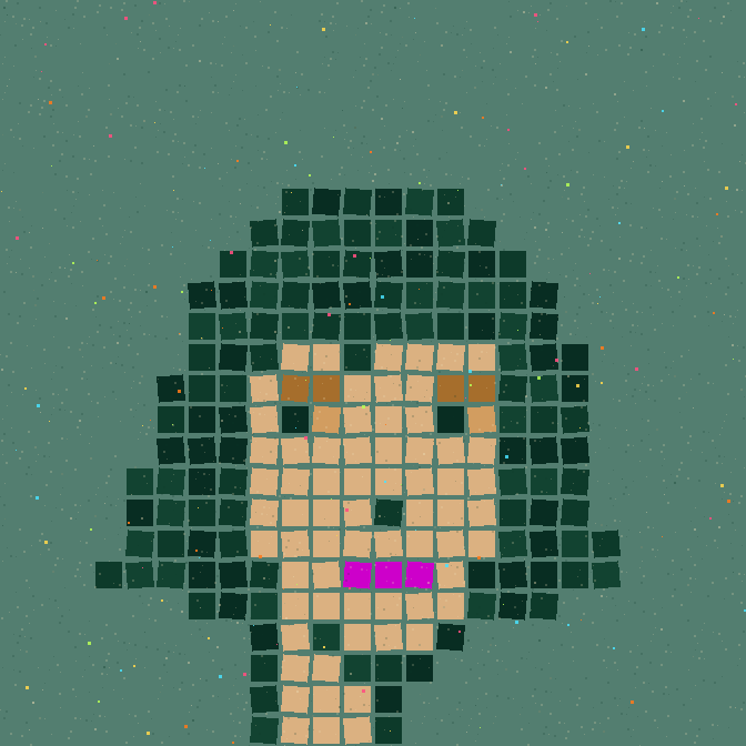rePunk #285