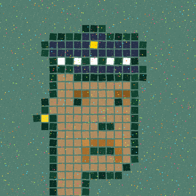 rePunk #2854