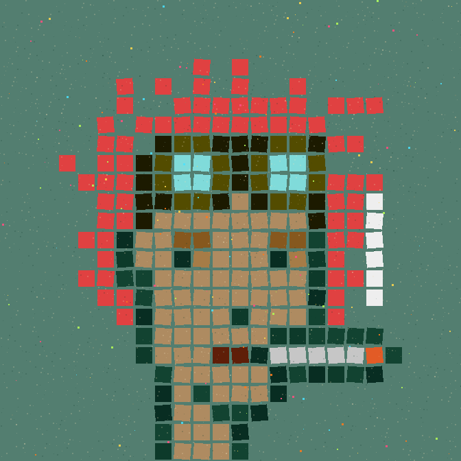 rePunk #2857