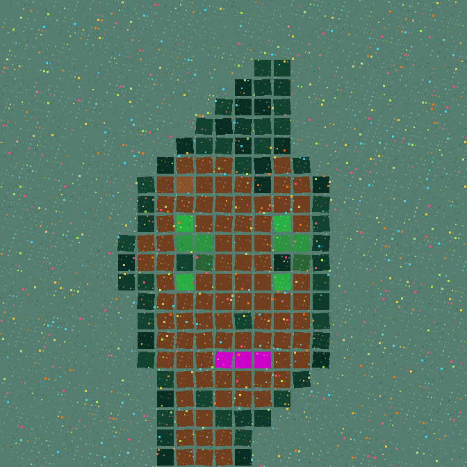 rePunk #2858