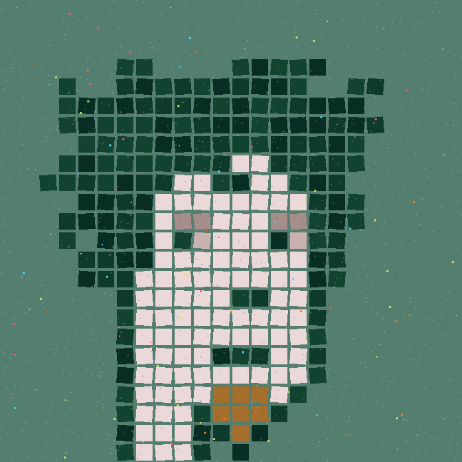 rePunk #286
