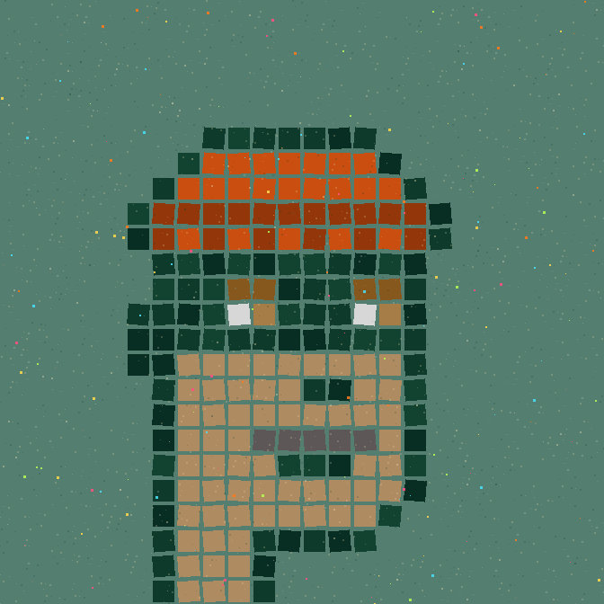 rePunk #2864