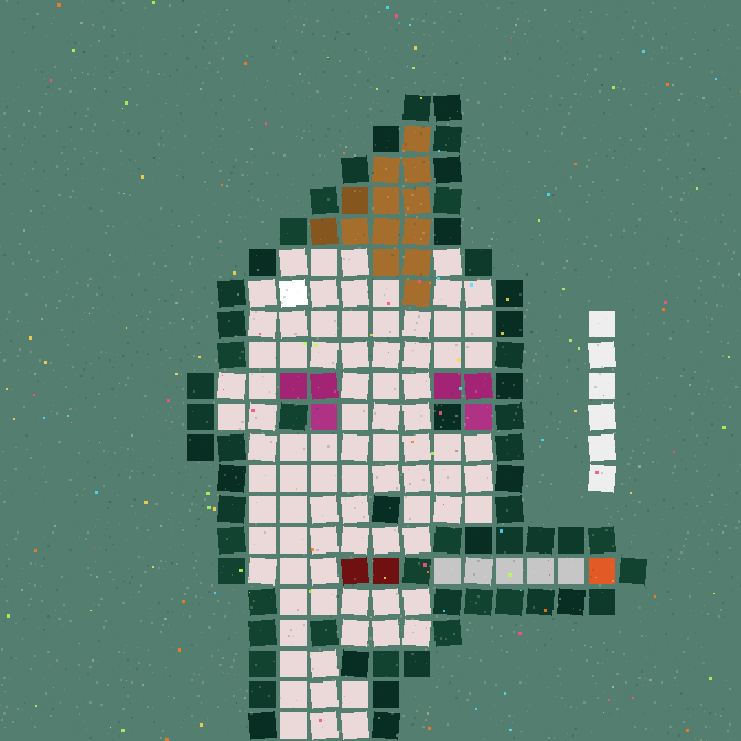 rePunk #287