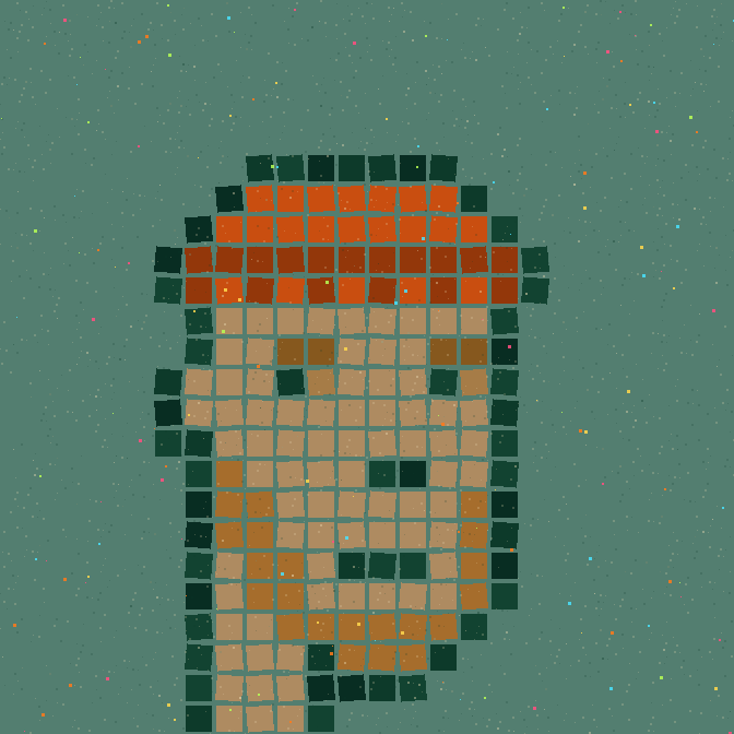 rePunk #2870