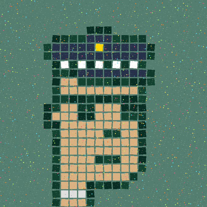 rePunk #2872
