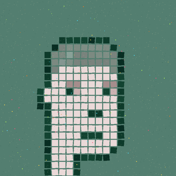 rePunk #288