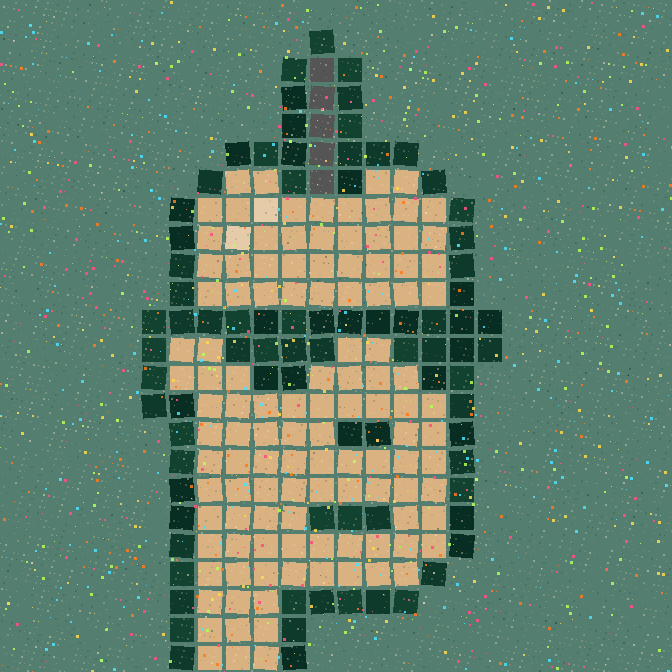 rePunk #2880