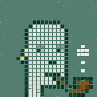 rePunk #2882