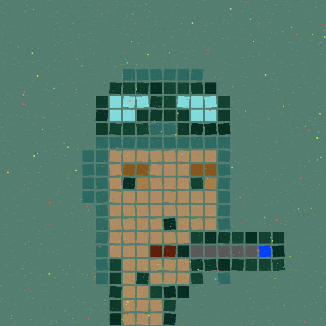 rePunk #2884