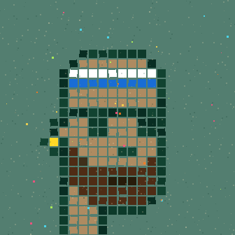rePunk #2885