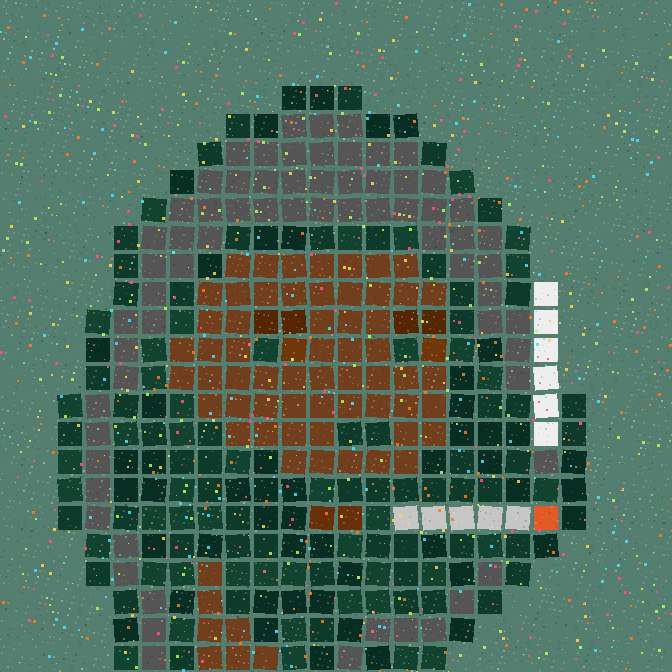 rePunk #2886