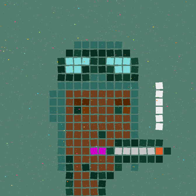 rePunk #2889