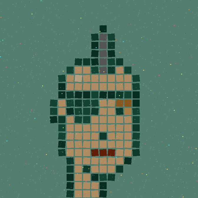rePunk #289