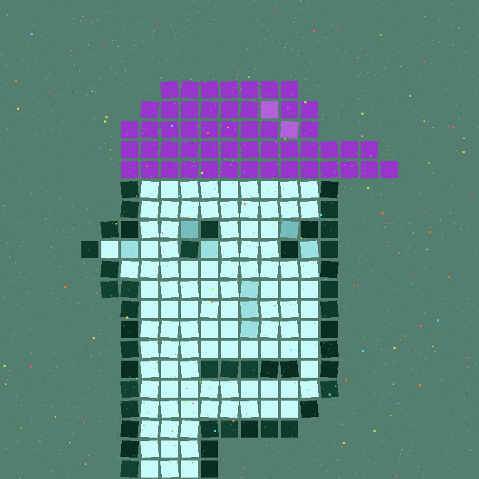 rePunk #2890