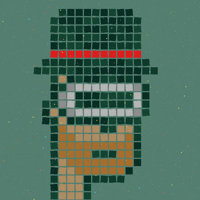 rePunk #2892