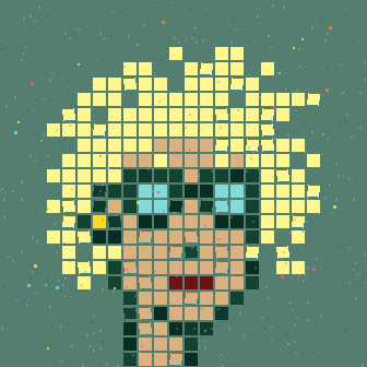 rePunk #2893