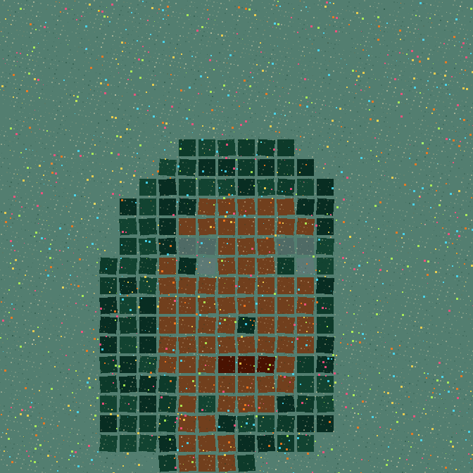 rePunk #2896