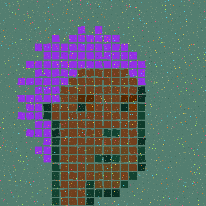 rePunk #2899