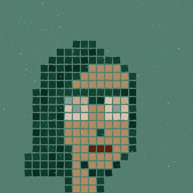 rePunk #29