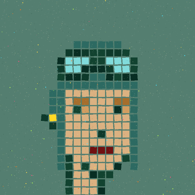 rePunk #2900