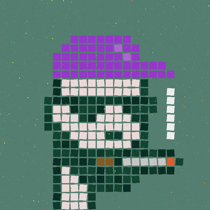 rePunk #2901