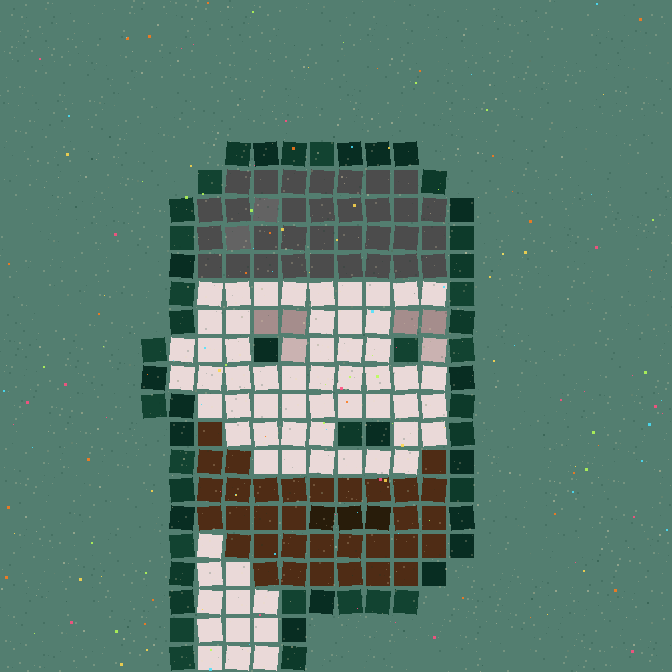 rePunk #2902