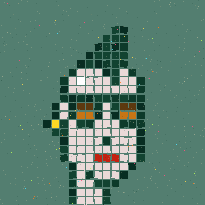 rePunk #2903