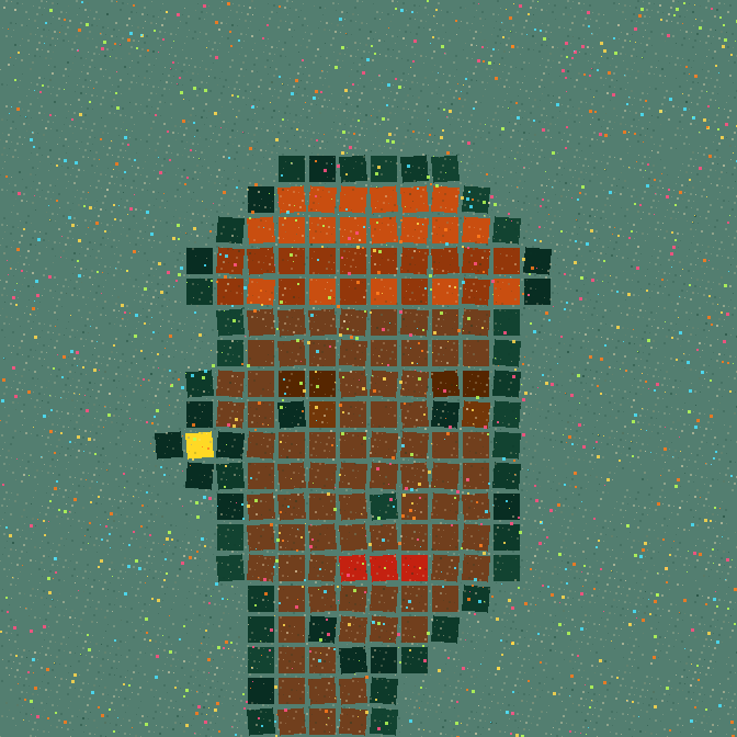 rePunk #2905