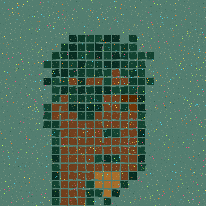rePunk #2907