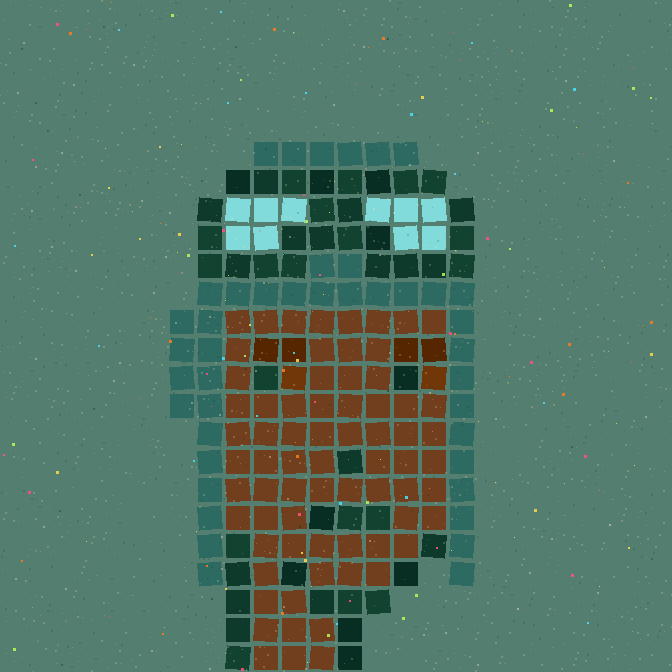 rePunk #2909
