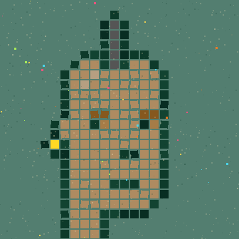 rePunk #291