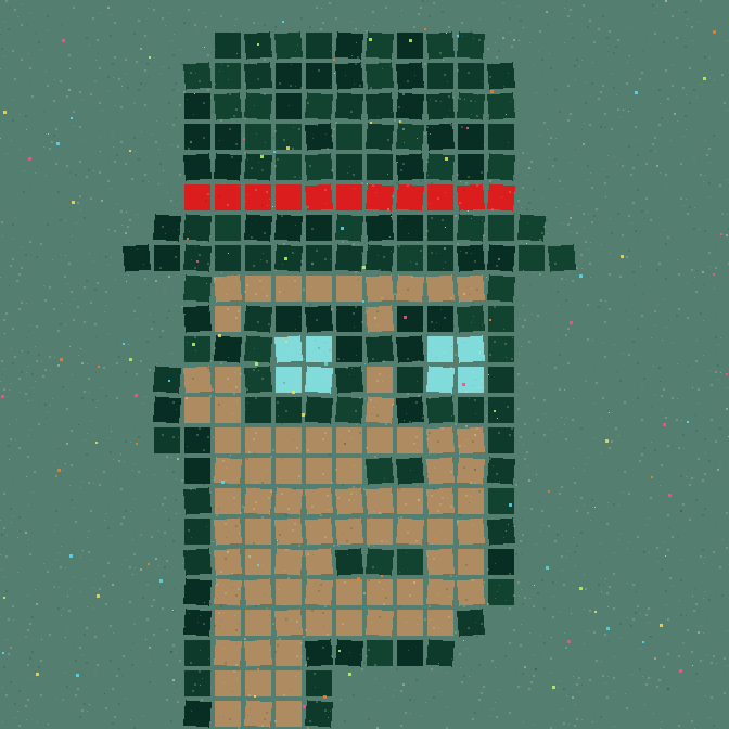 rePunk #2910