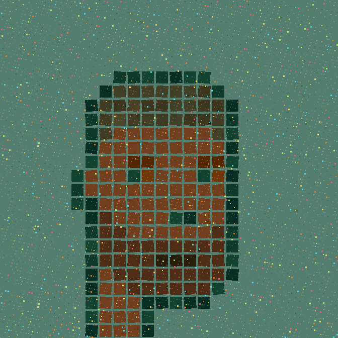 rePunk #2912
