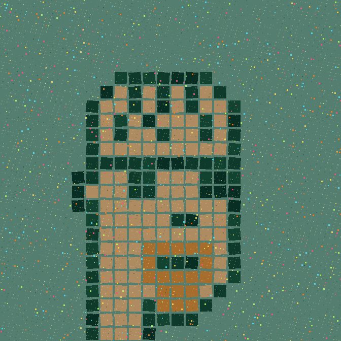 rePunk #2913