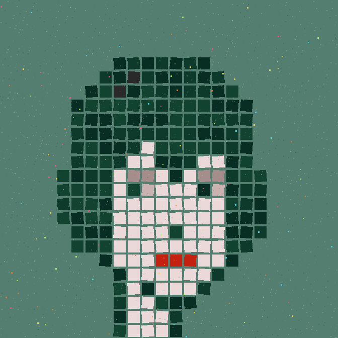 rePunk #2914