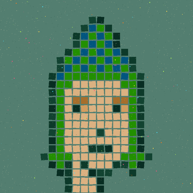 rePunk #292