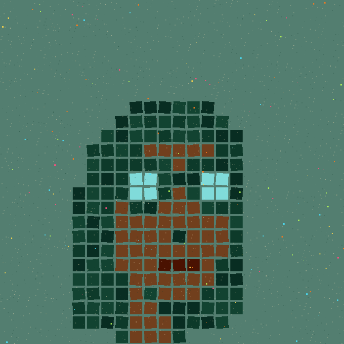 rePunk #2920