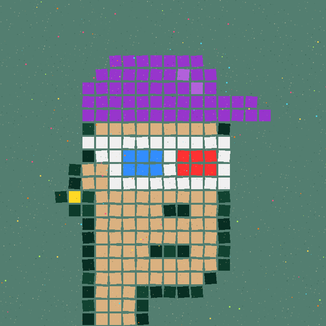 rePunk #2922