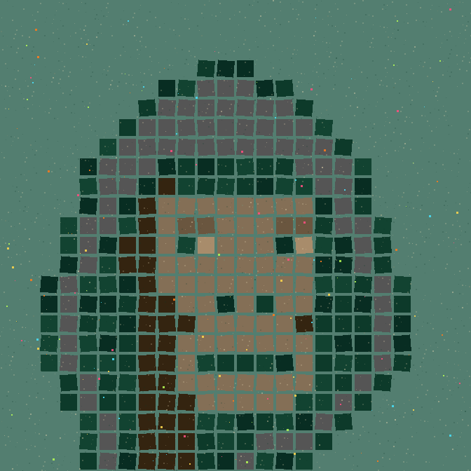 rePunk #2924