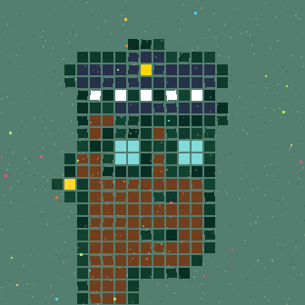 rePunk #2925