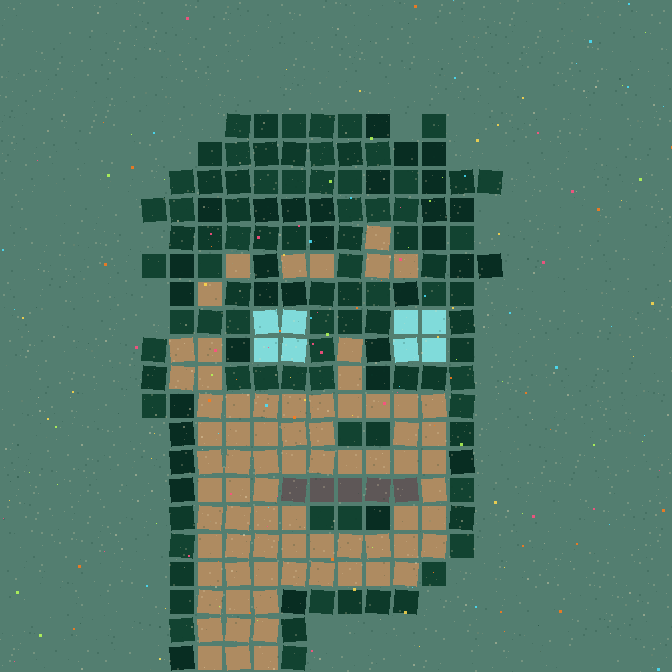 rePunk #2926