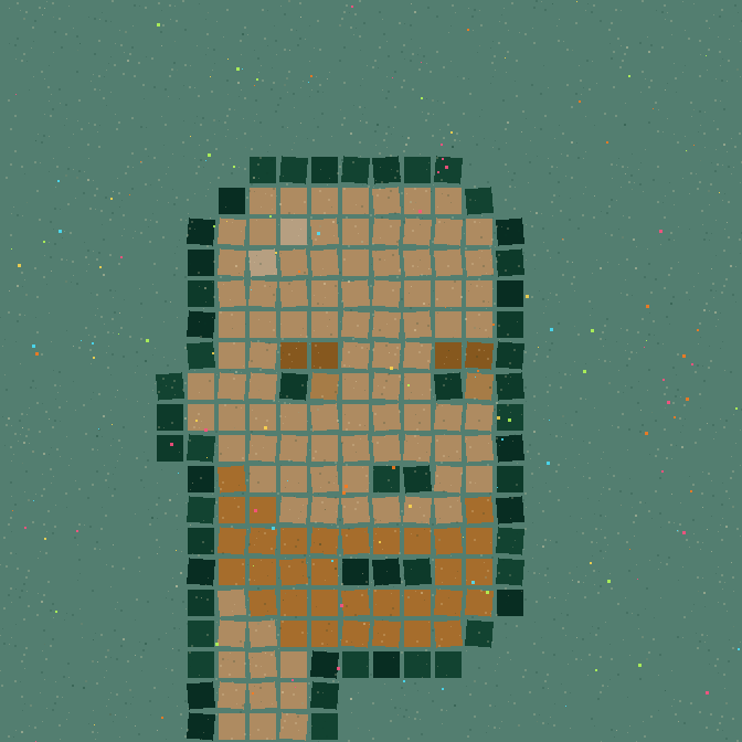 rePunk #2927
