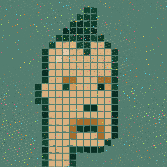 rePunk #293