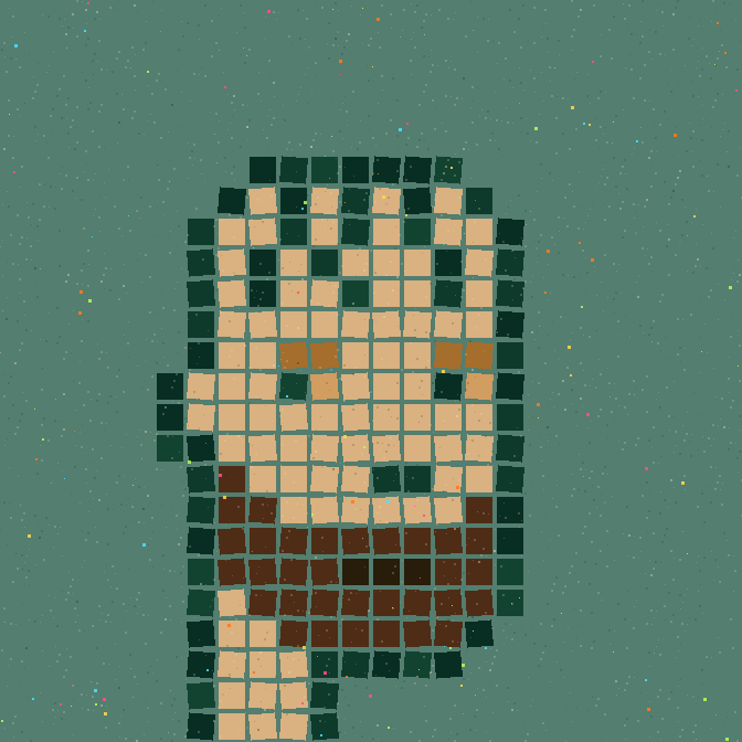 rePunk #2931