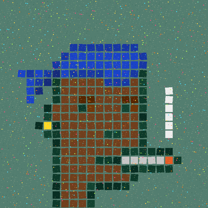 rePunk #2933