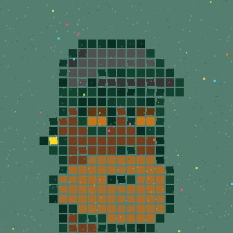 rePunk #2935