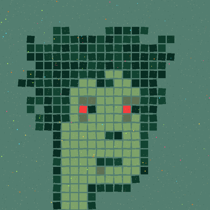 rePunk #2938